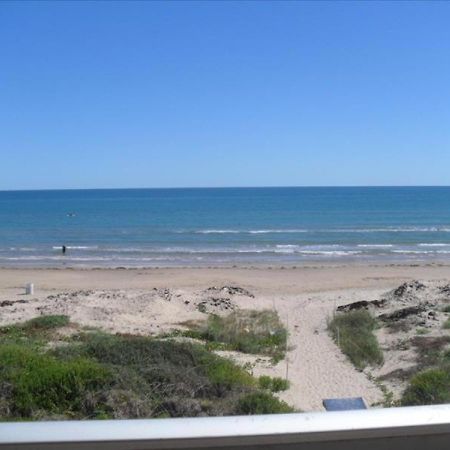 La Internacional Condos O301 South Padre Island Luaran gambar